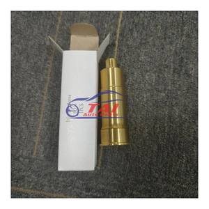 Nouvelles pièces de moteur de camion TAI 6D14 Manchon d'injecteur ME030855 pour Mitsubishi 8DC91 (1999-2009) avec 1 an de garantie - Product Image 3