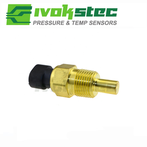 Cảm biến nhiệt độ nước làm mát ô tô 33004281 cho <span class=keywords><strong>Chrysler</strong></span> Dodge Jeep - Product Image 2