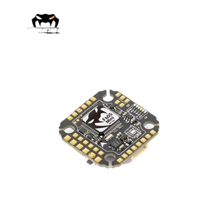 Diatone <span class=keywords><strong>MAMBA</strong></span> MK4 F405 MINI Contrôleur de Vol <span class=keywords><strong>F4</strong></span> 8K Betaflight FC STM32 F Avec OSD M2/20mm - Product Image 4