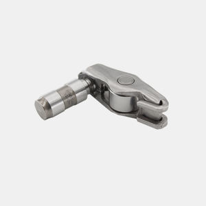 Novo 16 Rocker Braços e 16 Levantadores de Válvula Hidráulica para Nissan Opel para Renault Vauxhall <span class=keywords><strong>2</strong></span>.0 DCi <span class=keywords><strong>2</strong></span>.3 16V M9R 93161687 - Product Image 2