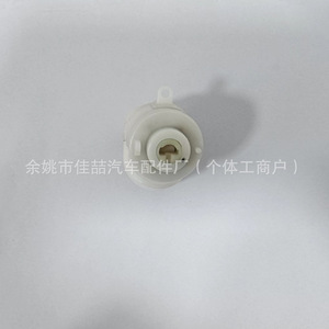 111905865L HX-SW0025ไฟหน้าสวิทช์จุดระเบิดสำหรับซ่อมรถเปลี่ยน - Product Image 5