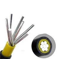Maßgefertigtes 1,5mm 2,5mm 4mm 6mm 10mm 1/2/3/4/5-adriges Kupfer-PVC-Elektrokabel und -draht 1kV/0,6kV Nennspannung CN-Herkunft