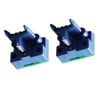 Puces pour Sharp MAILING MACHINE imprimante imprimante puce AR5320 puces pour Sharp Bag Sealer
