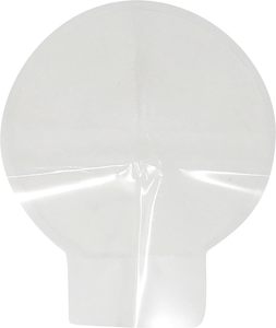 SJ <span class=keywords><strong>pansement</strong></span> hydrocolloïde professionnel de haut niveau <span class=keywords><strong>pansement</strong></span> ventilé joint de poitrine d'urgence OEM vente en gros - Product Image 6