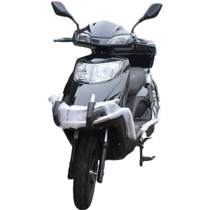 สกู๊ตเตอร์ไฟฟ้า 2 ล้อ สำหรับผู้ใหญ่ ยี่ห้อ TU <span class=keywords><strong>NIU</strong></span> พร้อมบลูทูธ รองรับการเดินทางไกล <span class=keywords><strong>ราคา</strong></span>ขาย - Product Image 6