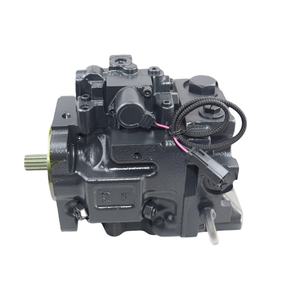 ปั๊มไฮดรอลิก GID รุ่น 708-1T-00970 ลูกสูบหลักสำหรับเครื่องยนต์รถขุด คุณภาพสูง ทนทาน อะไหล่ทดแทนสำหรับเครื่องจักรกลหนัก 6 - Product Image 3