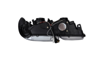Lampe frontale à led phare pour lexus lx470 tuning lampe frontale à led
