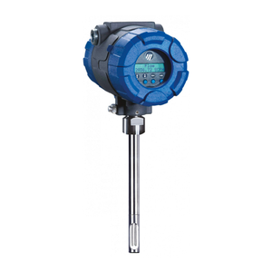 Transmisor de Nivel por Radar de Onda Guiada de Alta Resistencia Magnetrol 705 706 para Tanques de Gas y Tanques de GLP, Transmisor de Presión - Product Image 4