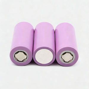סוללת ליתיום 3.2V 3400mAh טווח טמפרטורת פעולה -40 ℃   עד 60 ℃   עבור פנס בעל בהירות גבוהה - Product Image 4