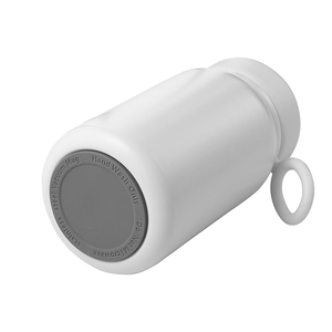 Bottiglia di acqua isolata per bambini in acciaio inossidabile di nuovo arrivo, Design personalizzato disponibile, attività all'aperto, andare a scuola - Product Image 4