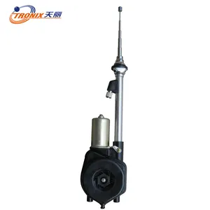 Car Antenna/Power antenna/Fully automatic car antenna(Professional Manufacture)