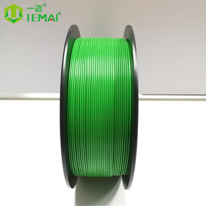 Matériaux non translucides pour <span class=keywords><strong>l</strong></span>'impression de lettres 3D, lettres lumineuses opaques bloquant la lumière, filament 3D - Product Image 1