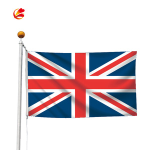 Disponible para Envío Inmediato, <span class=keywords><strong>Bandera</strong></span> Nacional de <span class=keywords><strong>Bolivia</strong></span>, Roja, Amarilla y Verde, de 90x150cm (3x5 Pies) - Product Image 6