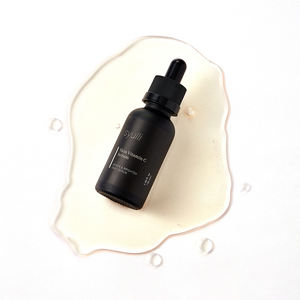 Kit facial bio de marque privée cadeau soins de la <span class=keywords><strong>peau</strong></span> blanchissant éclaircissant hydratant ensemble de soins de la <span class=keywords><strong>peau</strong></span> pour hommes K-beauty pour hommes - Product Image 4