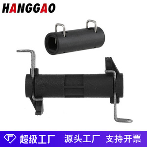 Conector de manguera para hidrolavadora de alta presión serie Hang K, extensión de ajuste rápido K2 K7 para máquina de limpieza y lavado de coches - Product Image 5
