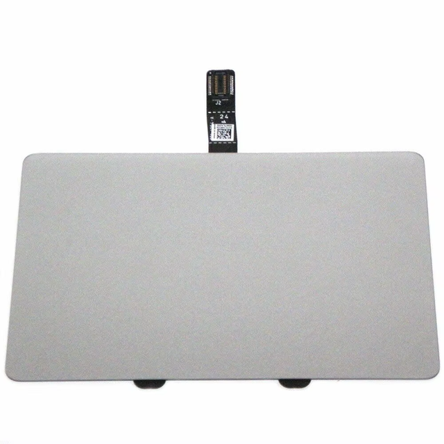 New TrackPad TouchPad for MacBook Pro 13" Unibody A1278 2009 2010 2011 2012 JL1