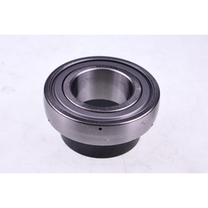 Roulement à billes <span class=keywords><strong>agricole</strong></span> 668719R92 84330073 FH051318 FH05041 51318 pour moissonneuse-batteuse 6088 7010 7088 7120 8010 8120 9120 - Product Image 2