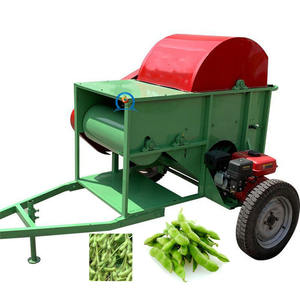 Machine <span class=keywords><strong>de</strong></span> collecte <span class=keywords><strong>de</strong></span> gousses <span class=keywords><strong>de</strong></span> haricot mungo Offre Spéciale machine <span class=keywords><strong>de</strong></span> cueillette <span class=keywords><strong>de</strong></span> haricot vert cueilleur <span class=keywords><strong>de</strong></span> soja vert <span class=keywords><strong>à</strong></span> bas prix - Product Image 3
