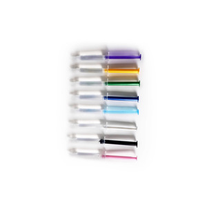 [Vente en gros d'articles divers] Gel blanchissant pour les <span class=keywords><strong>dents</strong></span> en seringue, exclusivité transfrontalière, 3ml/5ml/10ml, pour le blanchiment dentaire - Product Image 3