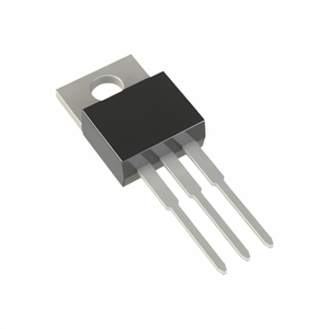 IXTP90N15T TO-220-3 Transistors Buy Online Electronic Components Manufacturer Channel - Product Image 1