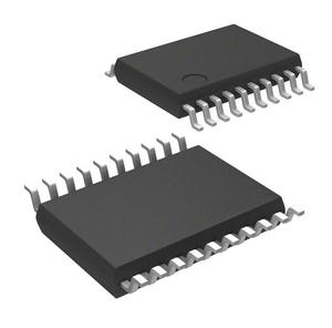 Microcontroladores Kotaostm32f0, Chip IC MCU, Bit, <span class=keywords><strong>16kb</strong></span> Flash, 20tssop, F030, Ff4p6tr - Product Image 1