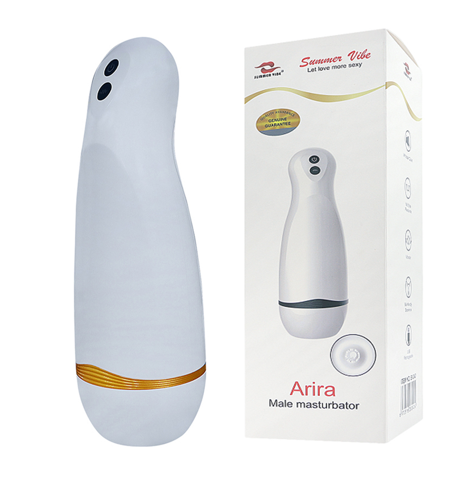 Hot Sale Silicone Male Masturbator with Voice Artificial Vagina Pussy Electric TPE Men Masturbation Cup Sex Toys for Men| Alibaba.com Hot Sale Silicone Male Masturbator with Voice Artificial Vagina Pussy Electric TPE Men Masturbation Cup Sex Toys for Men| Alibaba.com