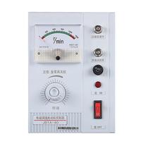 Régulateur de moteur de contrôle de vitesse électromagnétique JD1A-40 JD1A-11 JD1A-90 régulateur de moteur à glissement