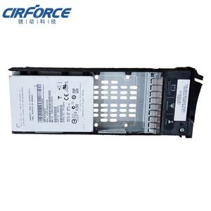 85Y5861 для V7000 SAS 10 K 2,5 ''300 ГБ сервер HDD - Product Image 2