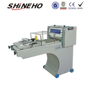 Produsen Pasokan Biaya Rendah Kualitas Digunakan Roti Toast <span class=keywords><strong>Moulder</strong></span> Membuat Mesin