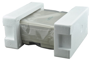 มัลติมิเตอร์ดิจิตอล VC8045 4 1/2 หลัก แบบ True RMS พร้อมฟังก์ชันวัดโวลต์/แอมป์ เฮิรตซ์/โอห์ม/ค่าคาปาซิเตอร์ - Product Image 5