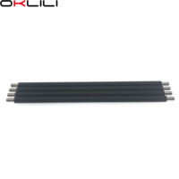 Rouleau de charge primaire (PCR) pour chargeur principal Lexmark CS310 CS317 CS410 CS417 CS510 CS517 CX310 CX317 CX410 CX417 CX510 CX517