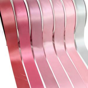 Cinta de Alta Calidad a Precio de Mayoreo, el Mejor Regalo para el Día de la Madre - Product Image 1