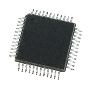 STM32F103CBT6 ARM mikrodenetleyiciler-MCU 32BIT <span class=keywords><strong>Cortex</strong></span> M3 128K MED performans LN orijinal stokta - Product Image 1