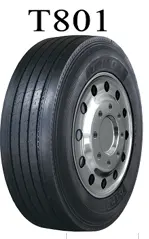 315/80R22.5 12R22.5750R16トラック用タイヤ