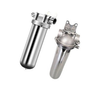 304 - Product Image 1
