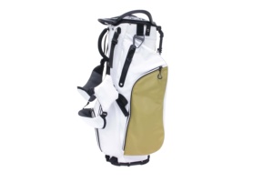Logo personnalisé <span class=keywords><strong>sac</strong></span> <span class=keywords><strong>de</strong></span> club <span class=keywords><strong>de</strong></span> <span class=keywords><strong>golf</strong></span> durable <span class=keywords><strong>de</strong></span> haute qualité <span class=keywords><strong>sac</strong></span> <span class=keywords><strong>de</strong></span> <span class=keywords><strong>golf</strong></span> simple à la mode <span class=keywords><strong>sac</strong></span> <span class=keywords><strong>de</strong></span> support étanche pour hommes et femmes - Product Image 2