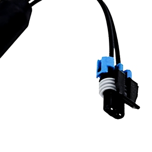RE46570 Öldruck sensor für Traktor 7200 7400 <span class=keywords><strong>7510</strong></span> 7600 7700 7810 - Product Image 4