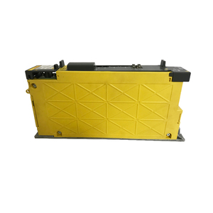 A06B-6240-H103 Amplificateur de servomoteur de broche FANUC - Product Image 1