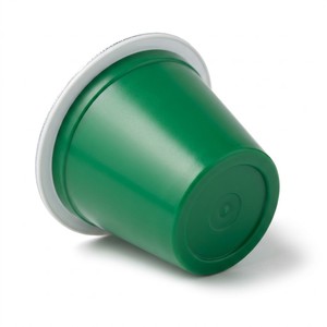 แคปซูลมัทฉะรสพีชสำหรับเครื่องชงกาแฟแบบ K-Cup 2-8 กรัม รสชาติสดชื่น รับผลิตแบบ Private Label OEM ODM ราคาโรงงาน ขายส่ง - Product Image 3