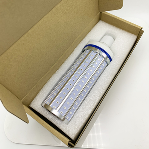 Bombillas de Luz Negra <span class=keywords><strong>UV</strong></span> de 395nm E27 60W, Lámpara <span class=keywords><strong>UV</strong></span> que Brilla en la Oscuridad, Luz Negra Púrpura <span class=keywords><strong>para</strong></span> <span class=keywords><strong>Fiestas</strong></span>, Bares, Decoración de Navidad y Halloween - Product Image 5