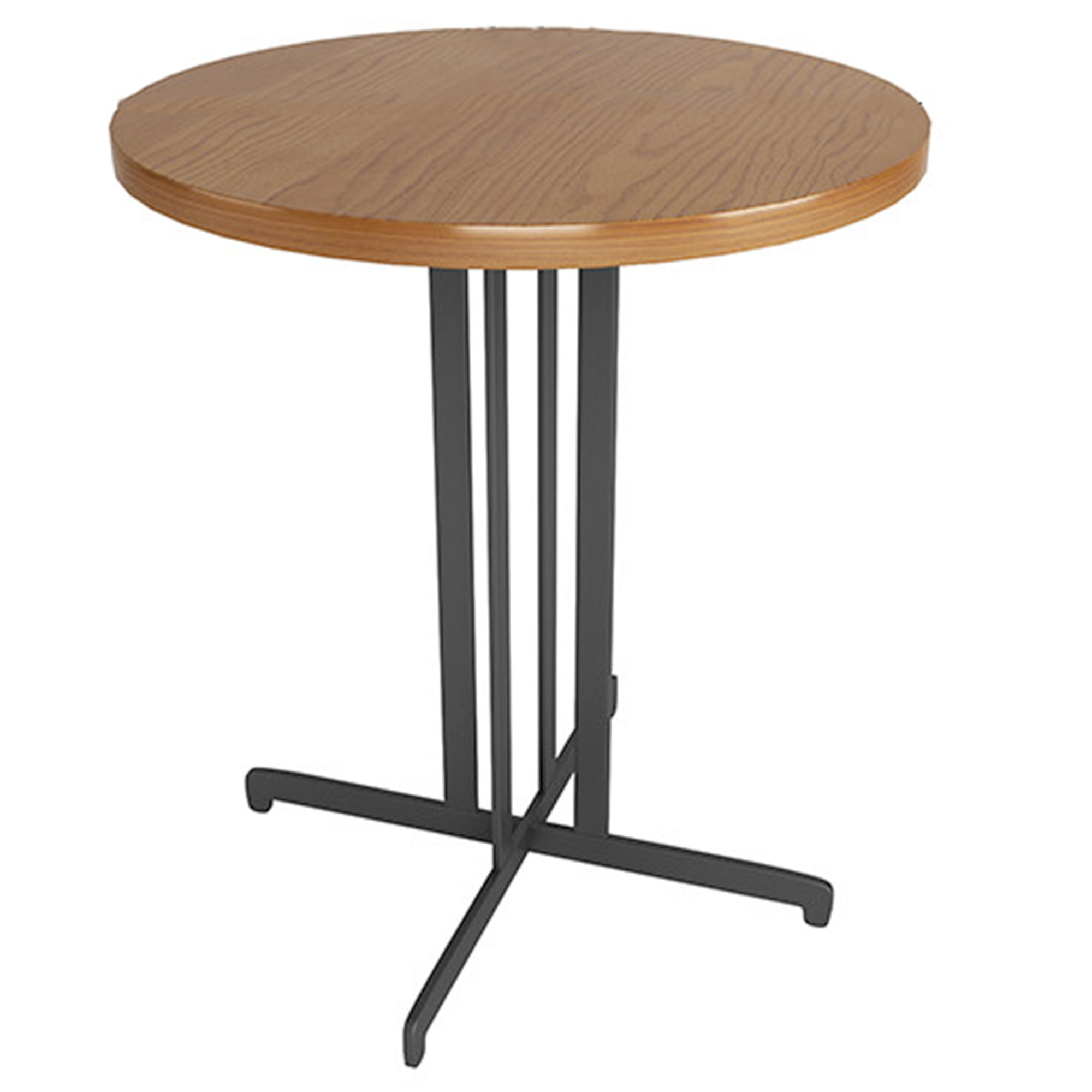 Table basse ronde Dia60*75