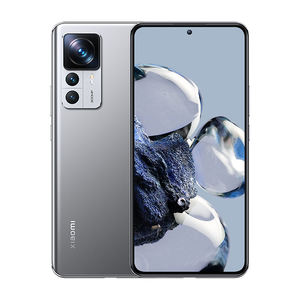 Nouvelle version mondiale du smartphone <span class=keywords><strong>Xiaomi</strong></span> <span class=keywords><strong>12T</strong></span> Pro, 8/12 Go + 256 Go, Snapdragon 8+ Gen 1, appareil photo 200 MP, écran 120 Hz, charge 120 W - Product Image 2