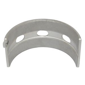 Juego de 10 Piezas de Repuesto para Motor de Motocicleta, Cojinete de Cigüeñal Principal para YAMAHA YZF-R1 1000 2004-2008 <span class=keywords><strong>FZ8</strong></span> <span class=keywords><strong>FZ8</strong></span>-<span class=keywords><strong>N</strong></span> FZ1 FZS10 FZ-09 FZ09 PZ50 - Product Image 2