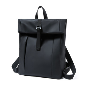 <span class=keywords><strong>Mochila</strong></span> Impermeable Personalizada de Fabricante, Mochilas Urbanas para Hombre, <span class=keywords><strong>Mochila</strong></span> Casual para Viajes de Negocios, <span class=keywords><strong>Mochila</strong></span> para Portátil - Product Image 5