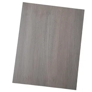 Construction Grade Osb Strand Panel Decorative Wooden Wall Board For Interior Decoration