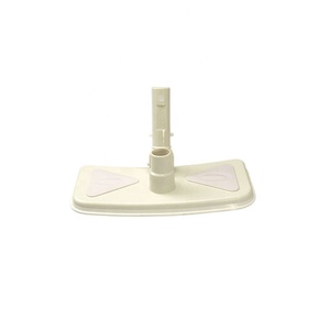 Emaux-Cabezal <span class=keywords><strong>de</strong></span> succión <span class=keywords><strong>para</strong></span> <span class=keywords><strong>piscina</strong></span>, kits <span class=keywords><strong>de</strong></span> limpieza <span class=keywords><strong>para</strong></span> <span class=keywords><strong>piscina</strong></span>, Herramientas <span class=keywords><strong>de</strong></span> limpieza <span class=keywords><strong>para</strong></span> <span class=keywords><strong>piscina</strong></span> - Product Image 3