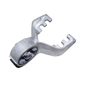 Soporte de Fijación para Tubo de Escape de Alta Calidad Directo de Fábrica 1805663 5208783 CV615A261A CV6Z5K291K Compatible con <span class=keywords><strong>Ford</strong></span> <span class=keywords><strong>KUGA</strong></span> II BEYAN BEYAN - Product Image 5