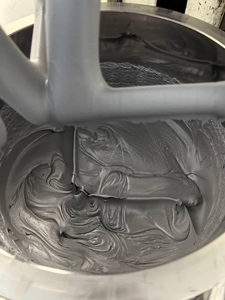 Pasta de Soldar de Flujo Suave a Precio Mayorista para Soldadura de Bajo Vacío - Suministros de Soldadura - Product Image 3