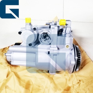 ปั๊มฉีดน้ำมันเชื้อเพลิงเครื่องยนต์ C9 รุ่น 150-2507 1502507 - Product Image 1