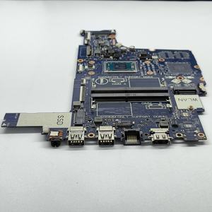 ของแท้สำหรับ Dell Vostro 3405 Inspiron มาเธอร์บอร์ด3505 3050U 09P2V1 LA-K037P GDI53 - Product Image 2